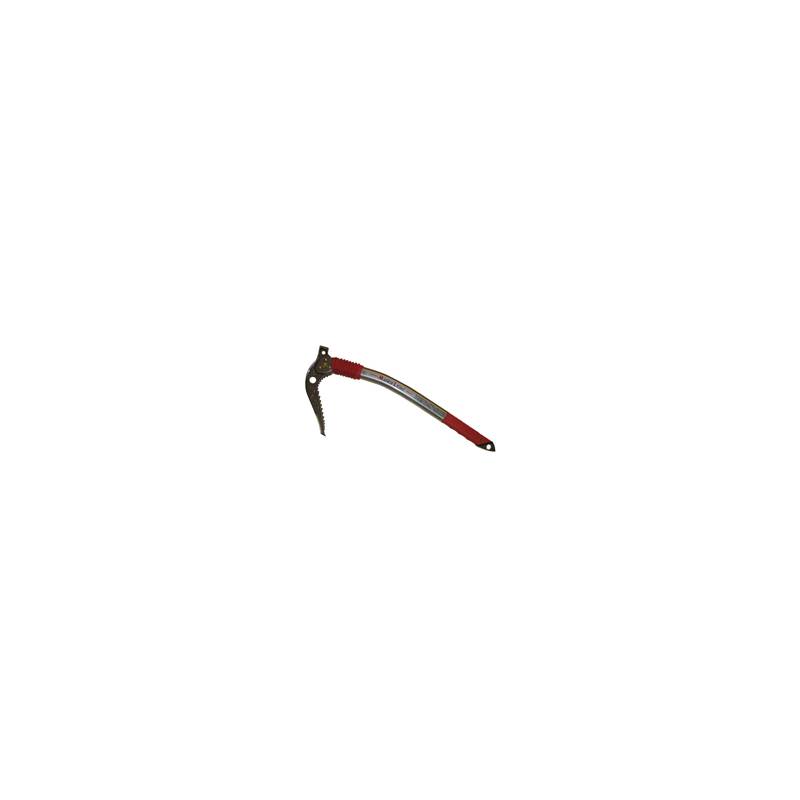 Matrix Light Ice Hammer-2